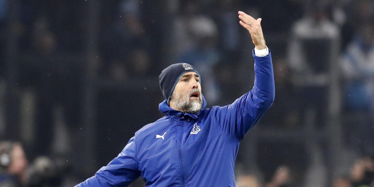 Coppa di Francia, Marsiglia eliminato: Annecy in semifinale ai rigori!