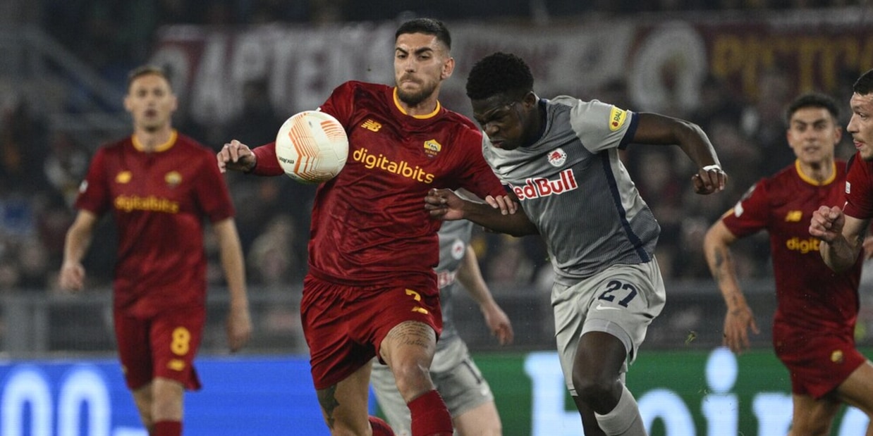 Bremer e Luis Alberto, Lo Scomm aveva previsto tutto!