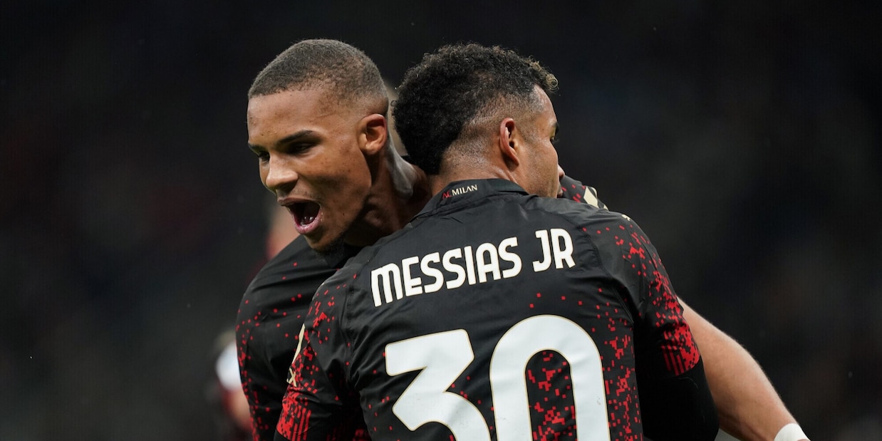 Serie A, Fiorentina-Milan: il pronostico è una combo