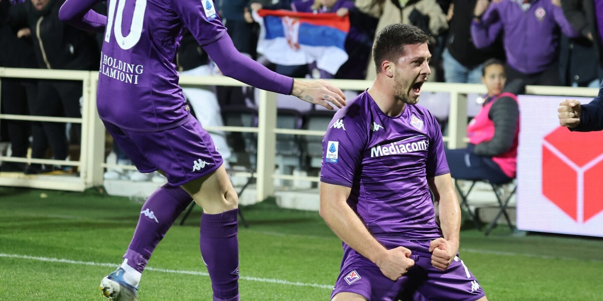 Milan, Atalanta, atletica e sci: le ultimissime