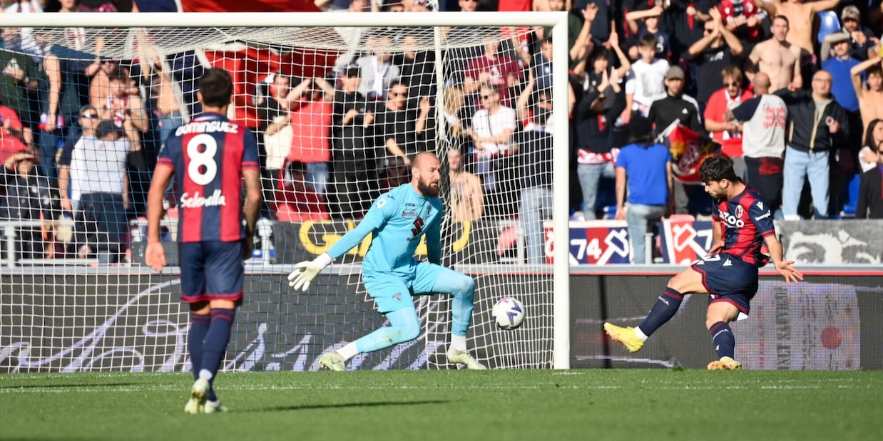 Torino-Bologna, Serie A: il pronostico è una combo