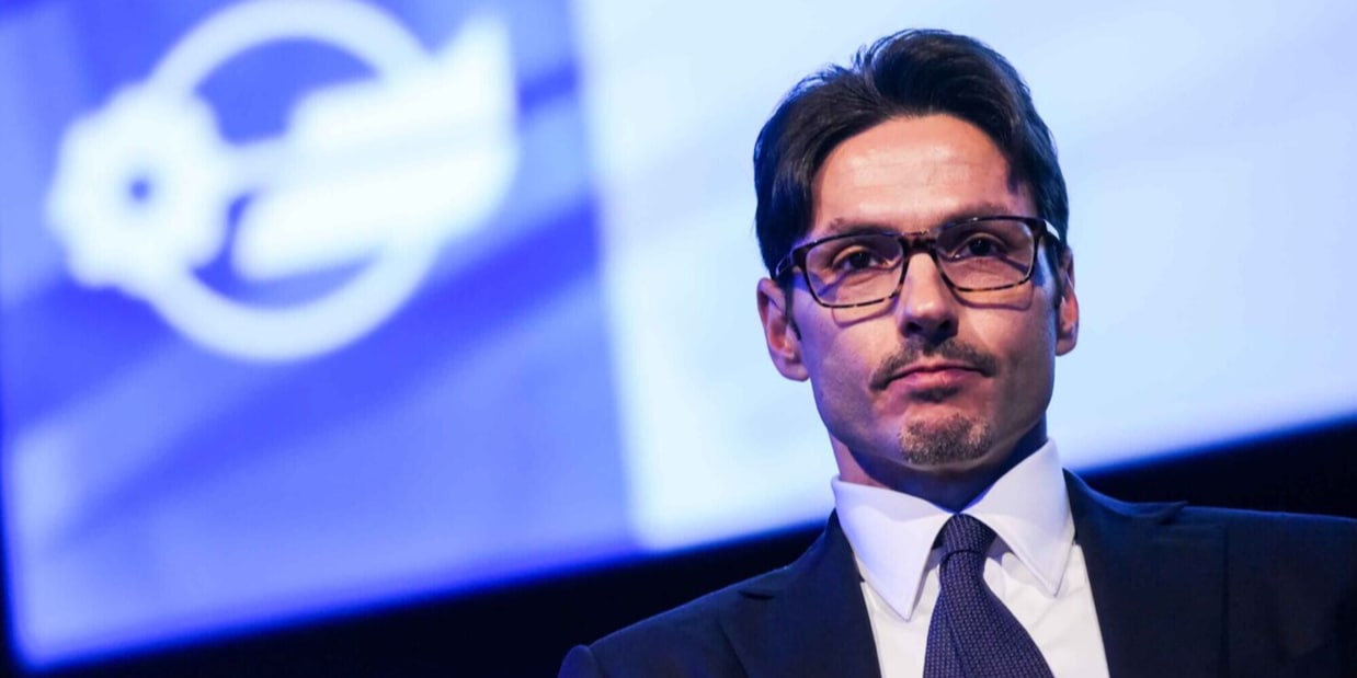 "Gf Vip, Pier Silvio stufo e arrabbiato: ecco cosa ha chiesto"