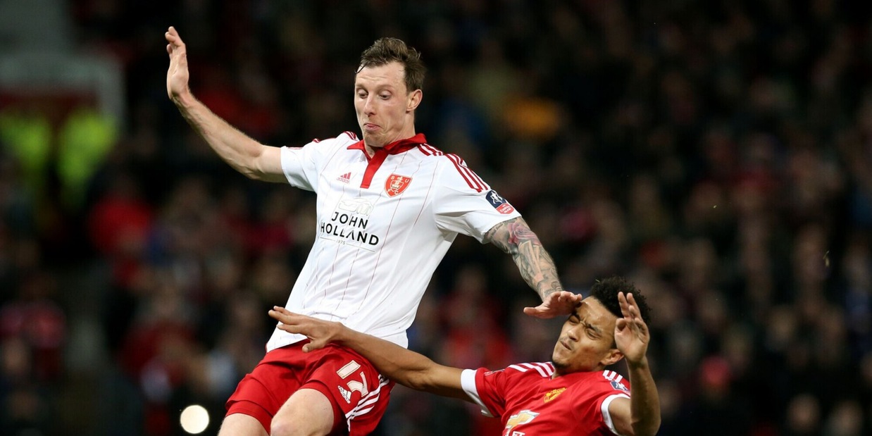 Championship, statistiche e pronostico di Reading-Sheffield Utd