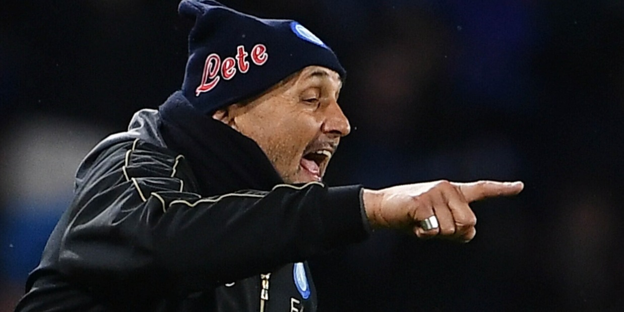 Mario Rui, l'agente attacca Spalletti: "Ha fatto una cazz..."