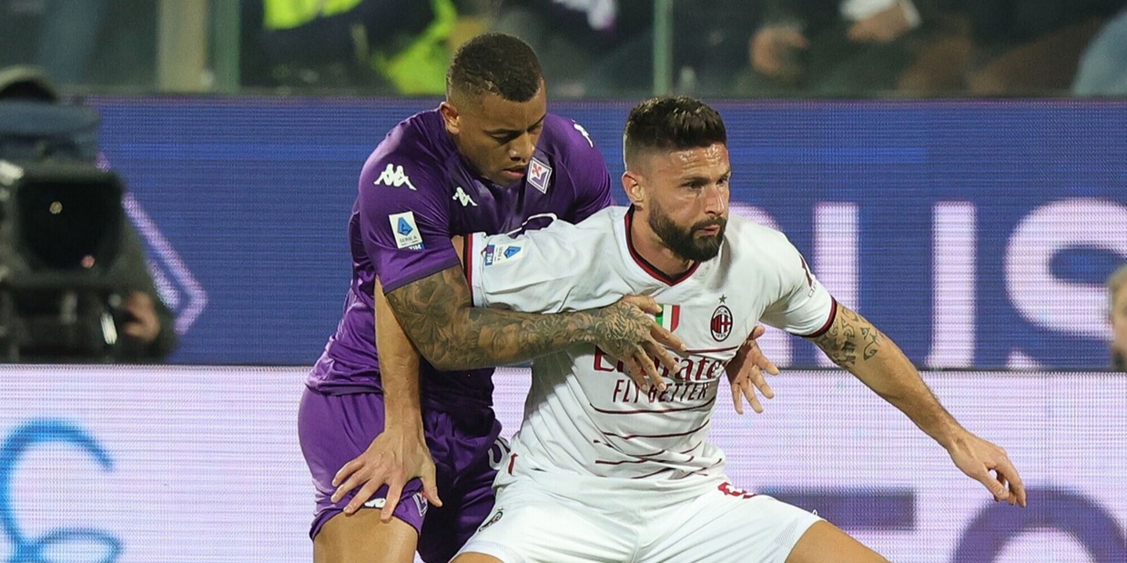 Pronostici Champions League: Tottenham-Milan, il "Diavolo" vuole i quarti