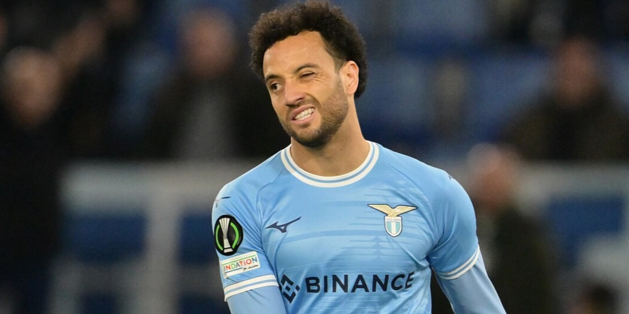 Rivivi la diretta Lazio-Az Alkmaar 1-2: Pedro non basta, Sarri ko