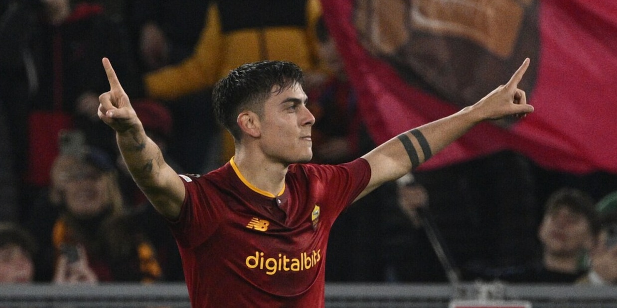 Europa League, Roma-Real Sociedad: quote, pronostico e risultato esatto