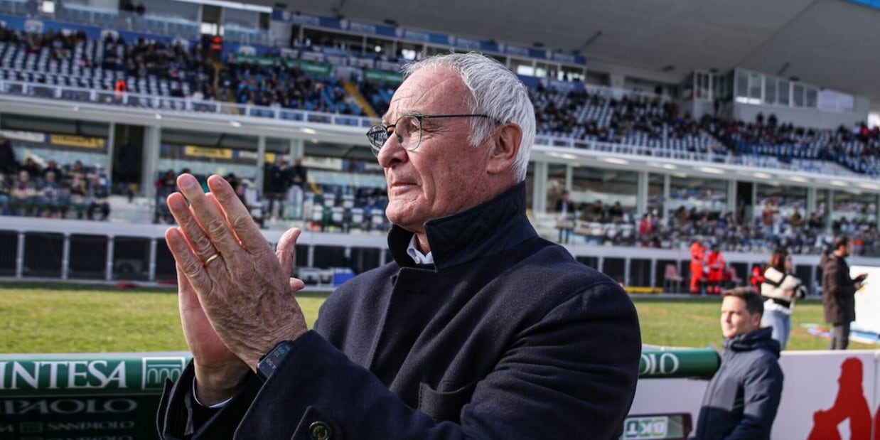 Pronostico Cagliari-Ascoli, Lapadula sfida Dionisi