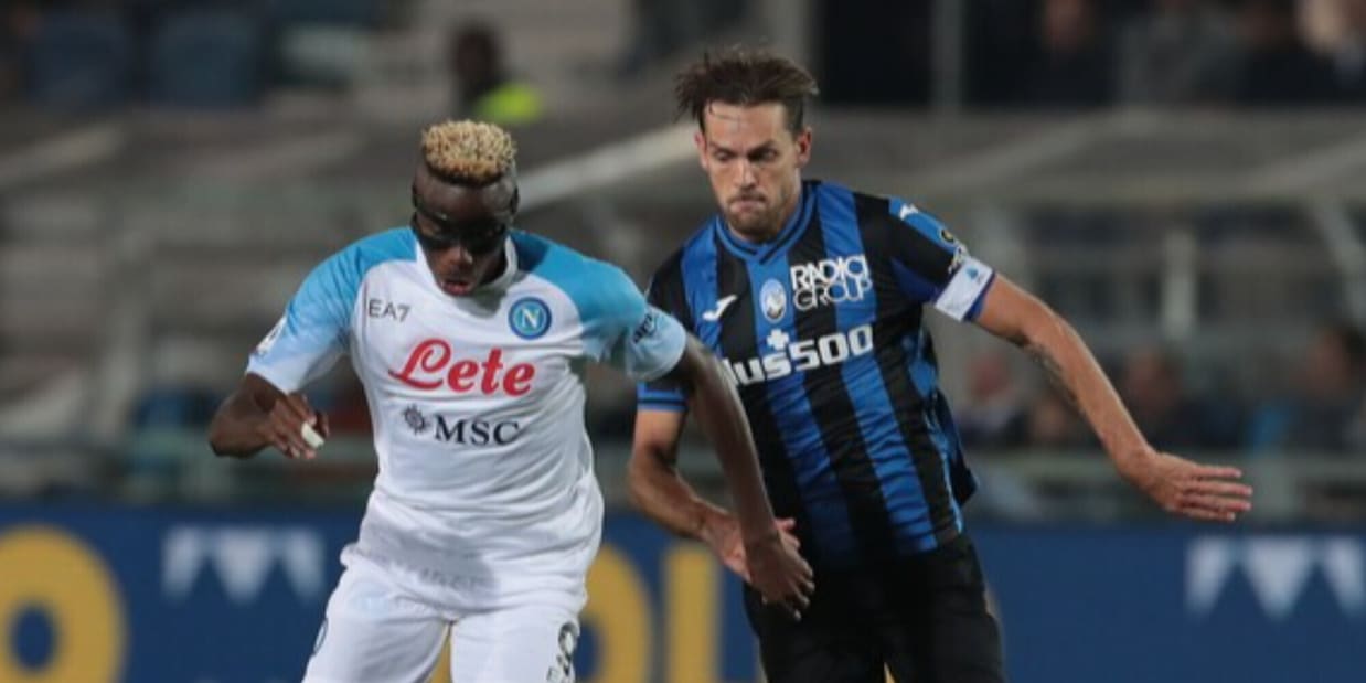 Pronostici Serie A, ecco i consigli di Pengwin