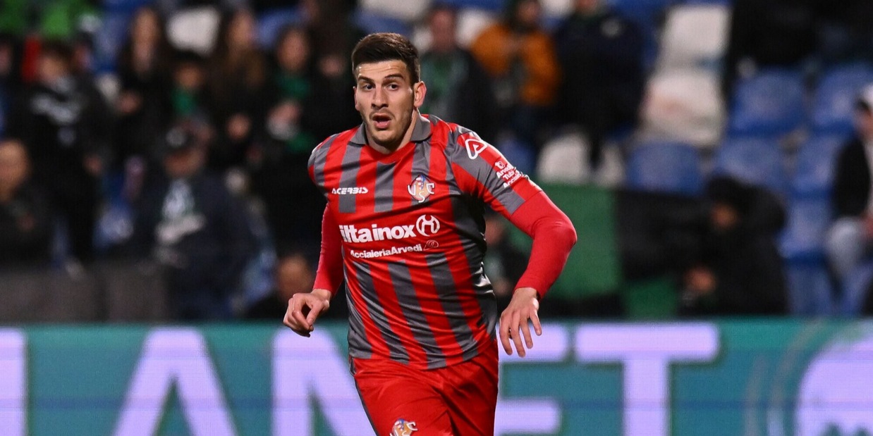 Scommesse Serie A, il pronostico di Cremonese-Fiorentina