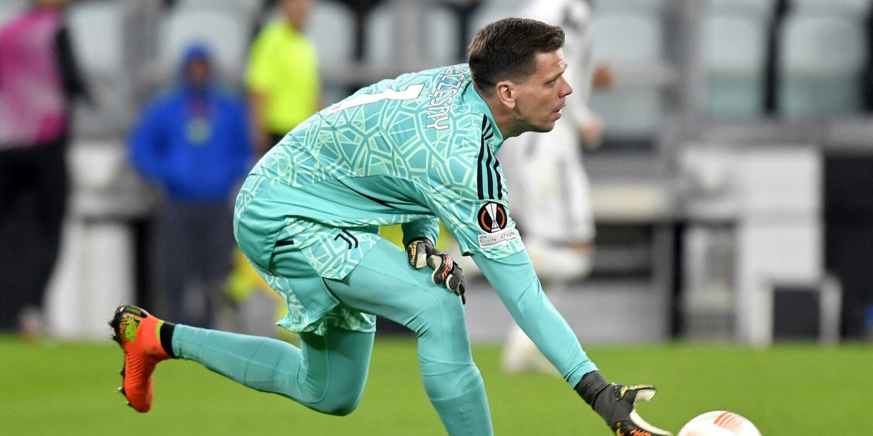 Scommesse Serie A: Juventus-Sampdoria, il pronostico e le quote del match