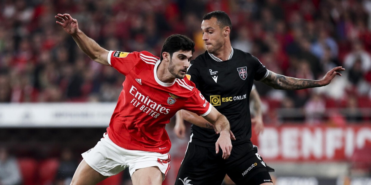 Pronostici Liga Portugal, da Under Famalicao-Casa Pia