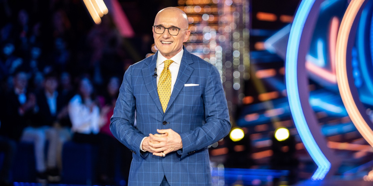 "Allarme Gf Vip, ignorati gli avvertimenti della psicologa su due concorrenti"