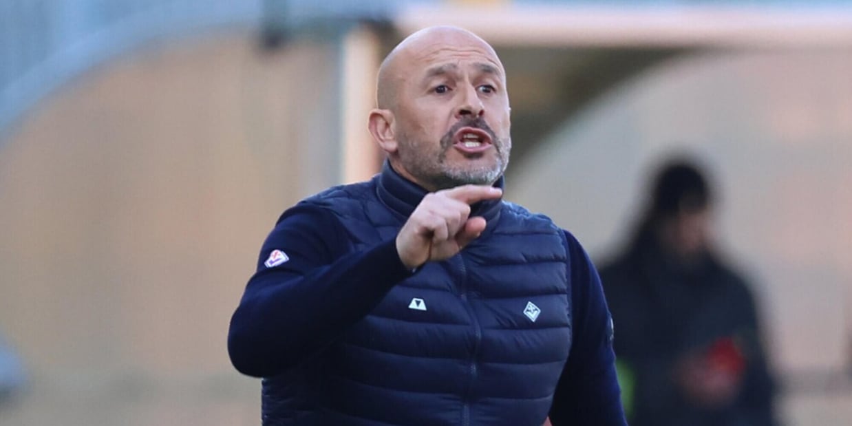 Fiorentina, il mese della rinascita