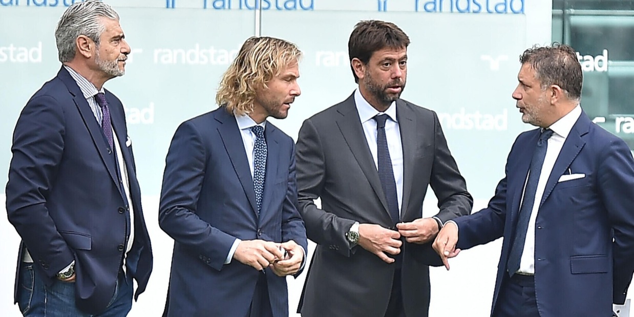 Plusvalenze, Carte Covisoc Juve mai citata