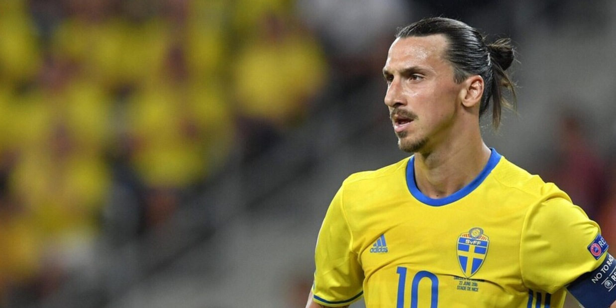 Ibrahimovic, Einrtracht, Uefa e Chamizo: le ultimissime