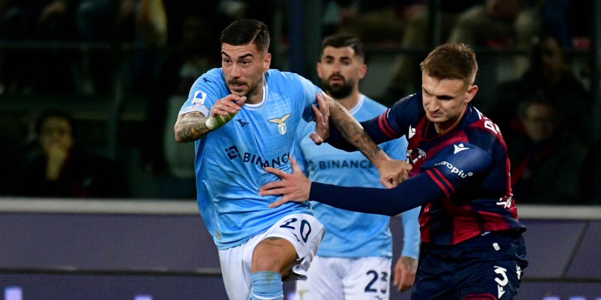 Scommesse Conference League, quote e pronostico di Az Alkmaar-Lazio