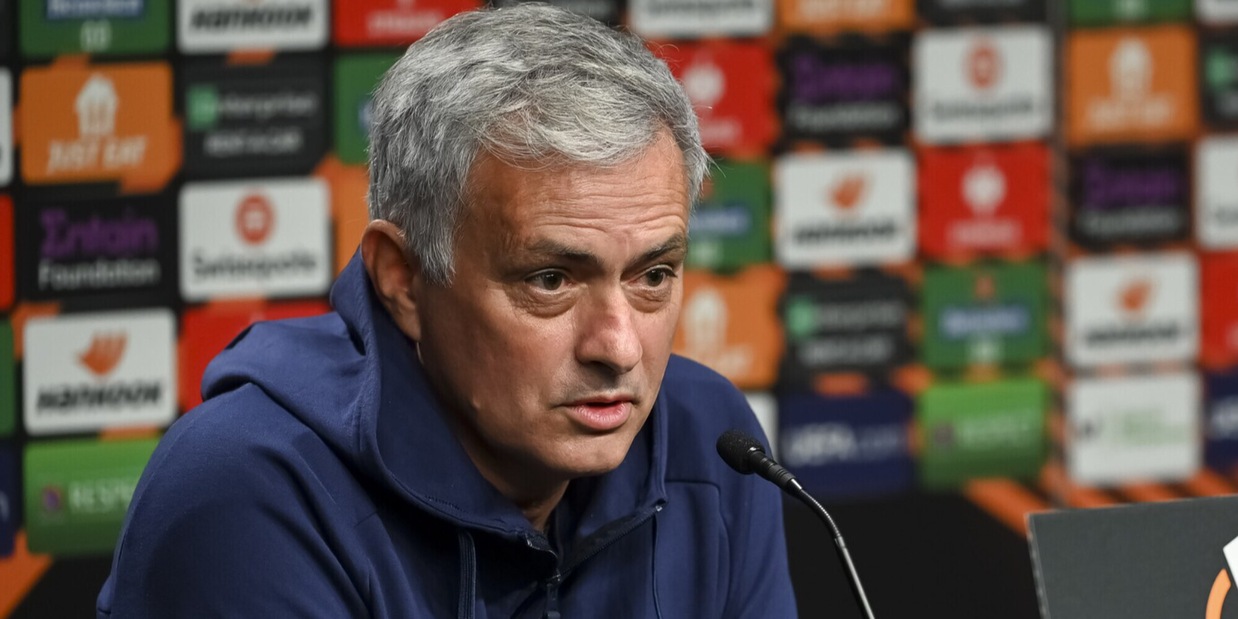 Real Sociedad-Roma: probabili formazioni