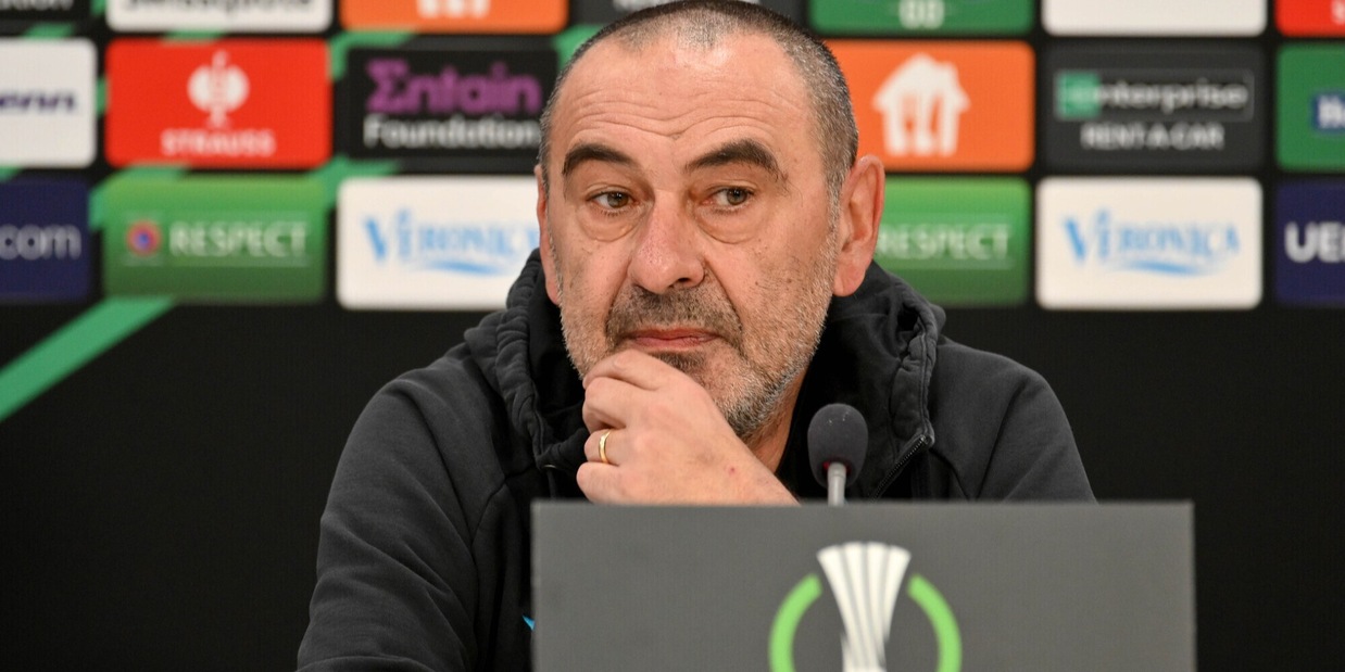 Az Alkmaar-Lazio: probabili formazioni