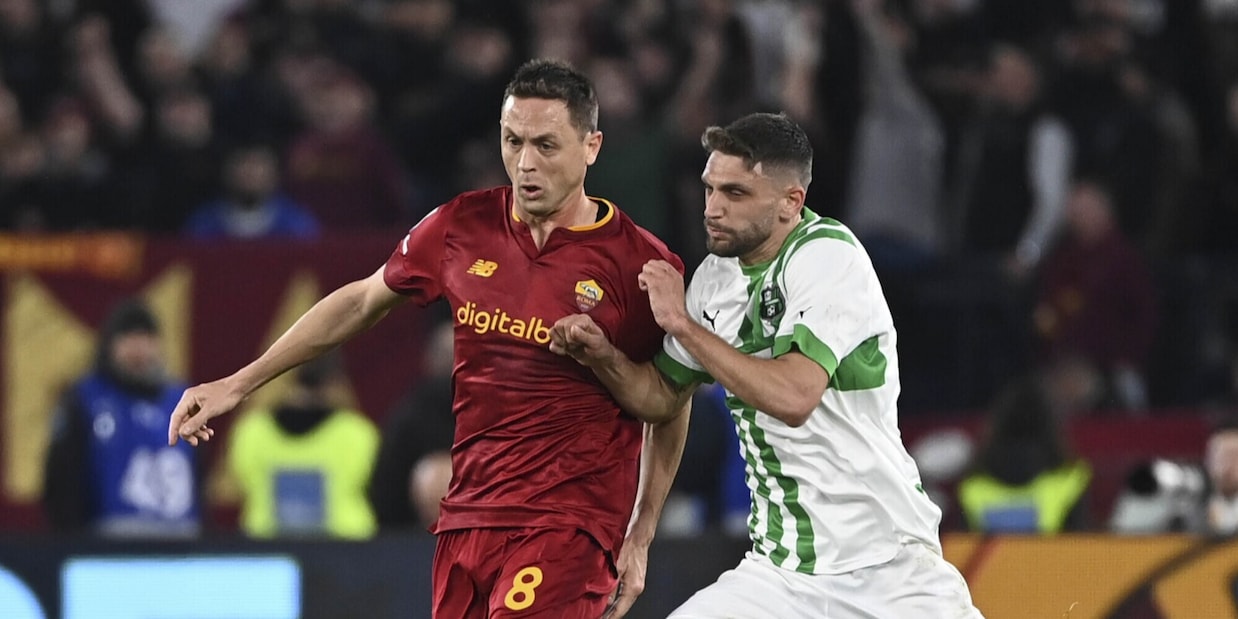 Pronostico Sassuolo-Spezia, le quote e le statistiche del match