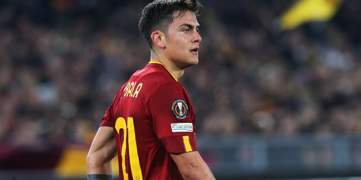 Real Sociedad-Roma 0-0 diretta: ora LIVE la partita di oggi