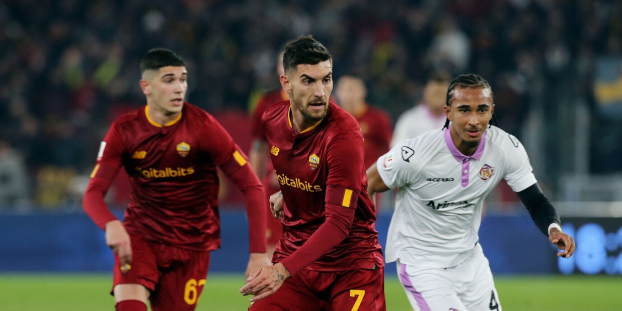 Derby Lazio-Roma, i marcatori: Lo Scomm ne consiglia uno per parte