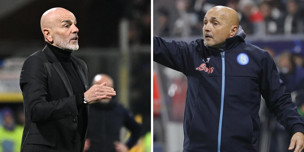 Se le idee valgono più dei soldi