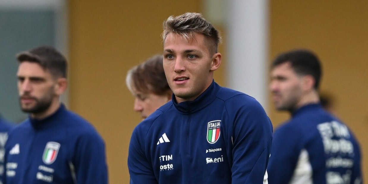 Italia, un cambio di mentalità