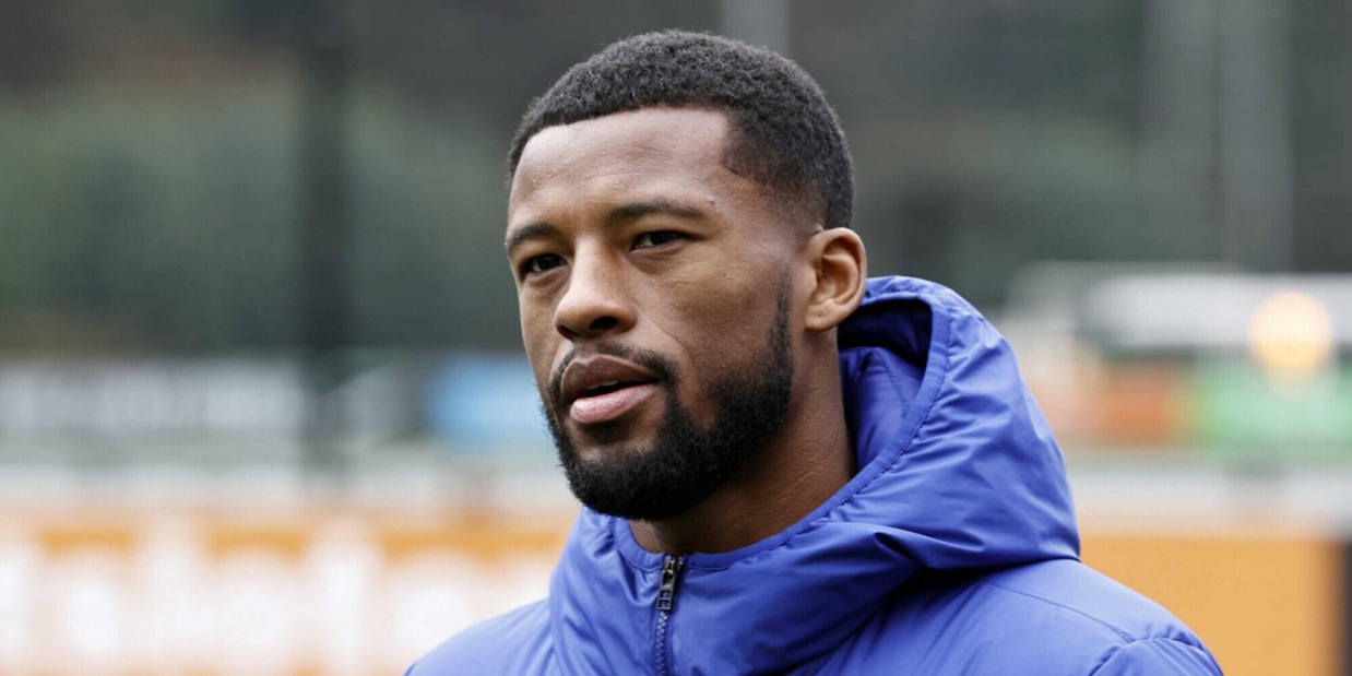 Scommesse Francia-Olanda, che sfida! Deschamps avanti nei pronostici