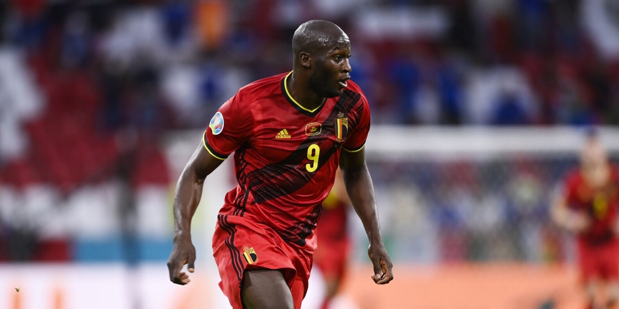 Pronostico Svezia-Belgio, quote ok per i "Diavoli Rossi"