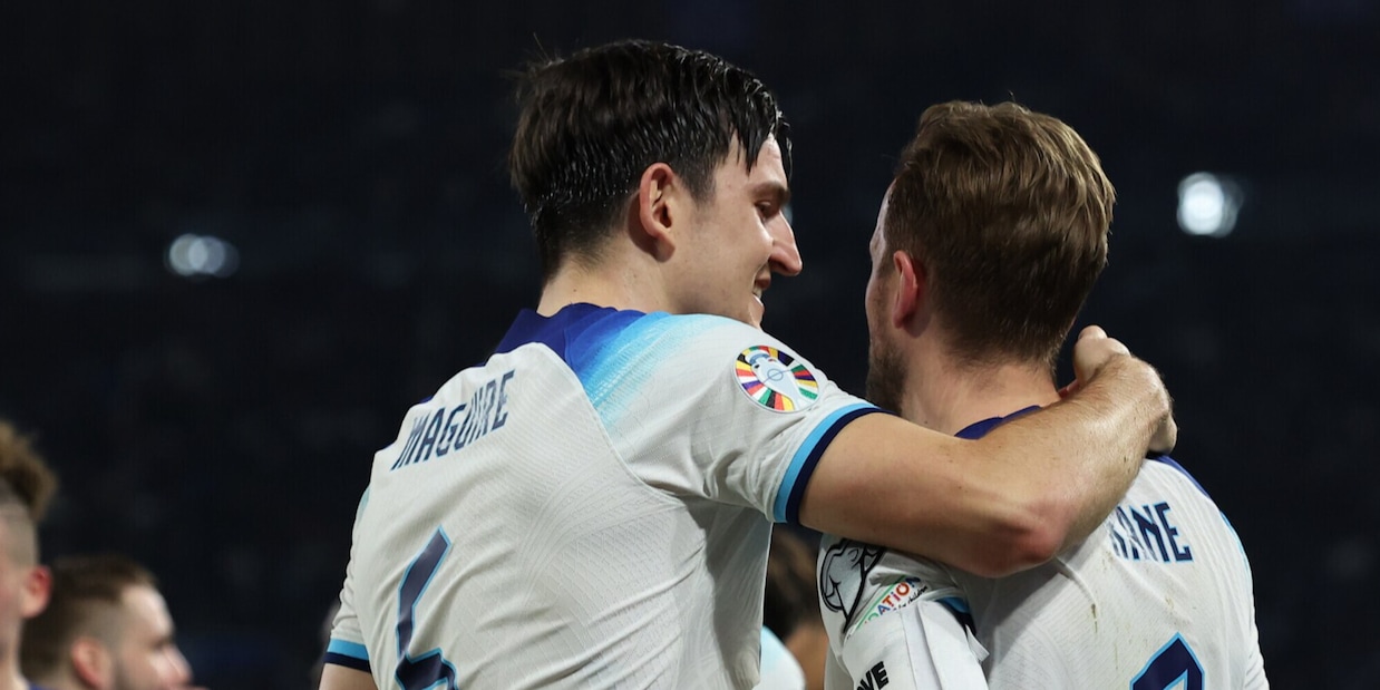 Italia, Lazio, Ronaldo e Barcellona: le ultimissime