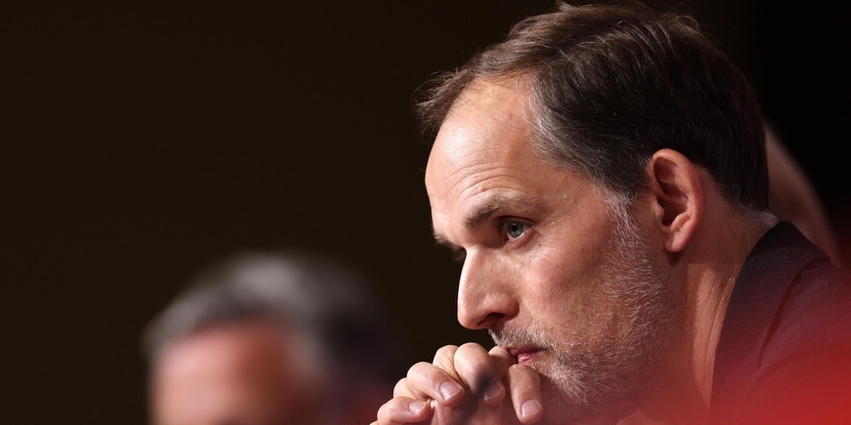 Bayern Monaco, Balotelli, Fiorentina e MotoGp: le ultimissime