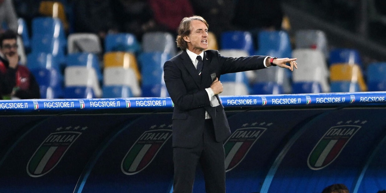 Malta-Italia, dove vederla in tv e streaming