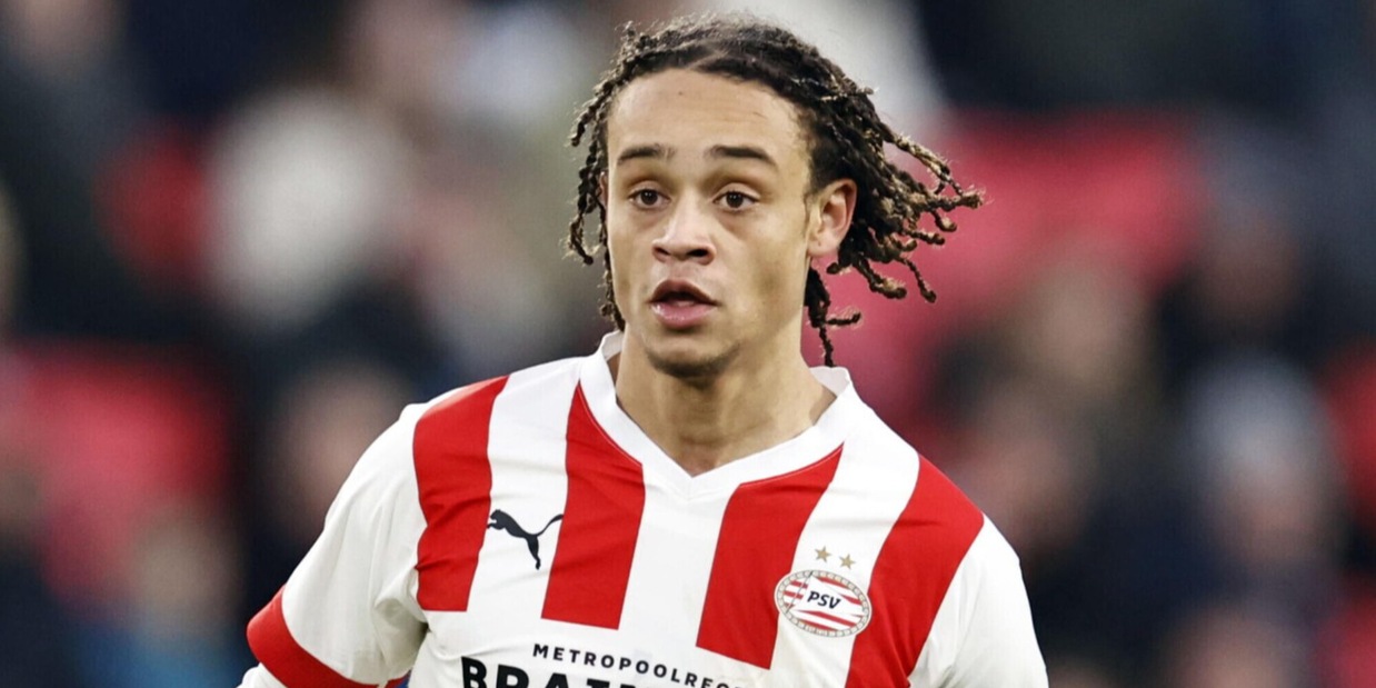 Suggestione Lazio: più gol con Simons