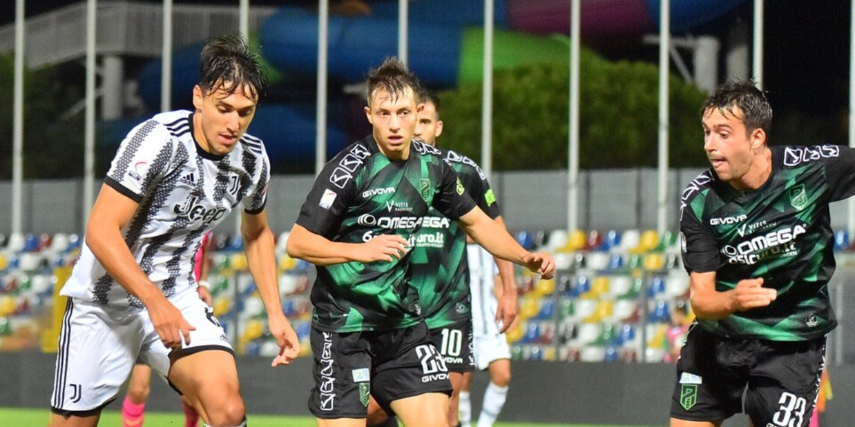 Pronostico Pordenone-Pro Sesto, obiettivo comune: Serie B