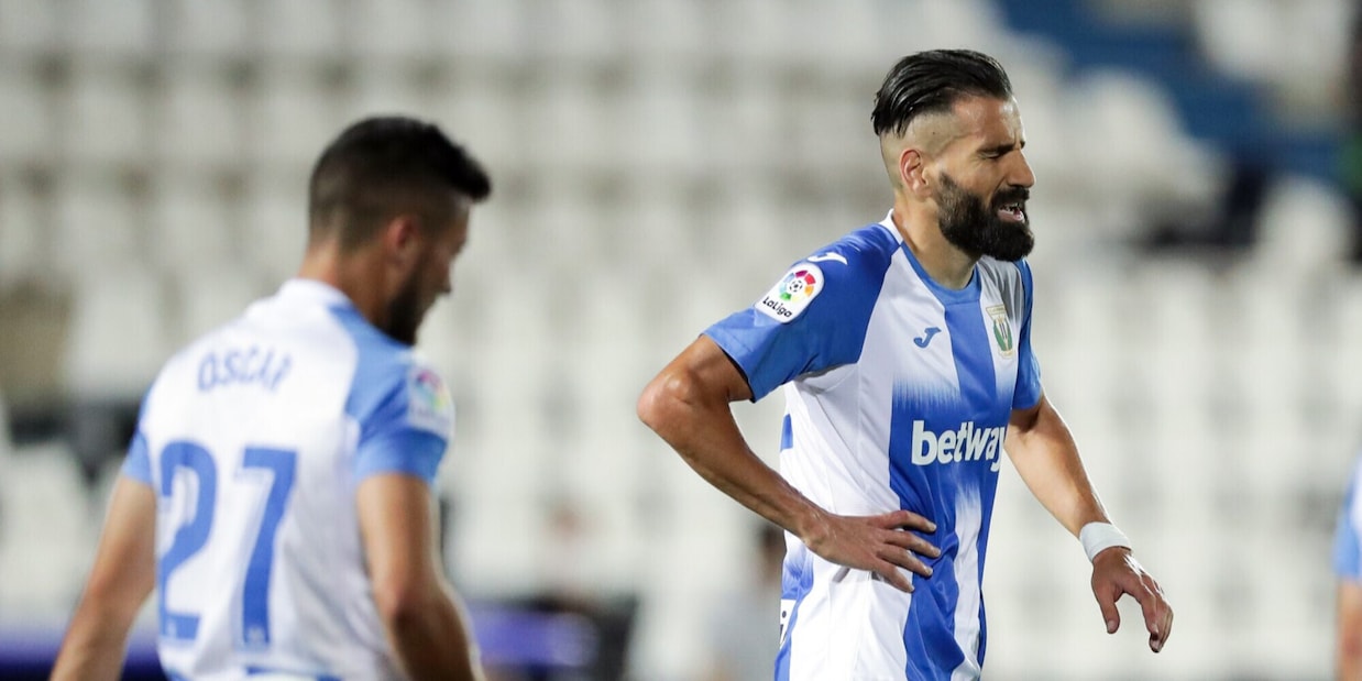 LaLiga2, il pronostico di Malaga-Leganes