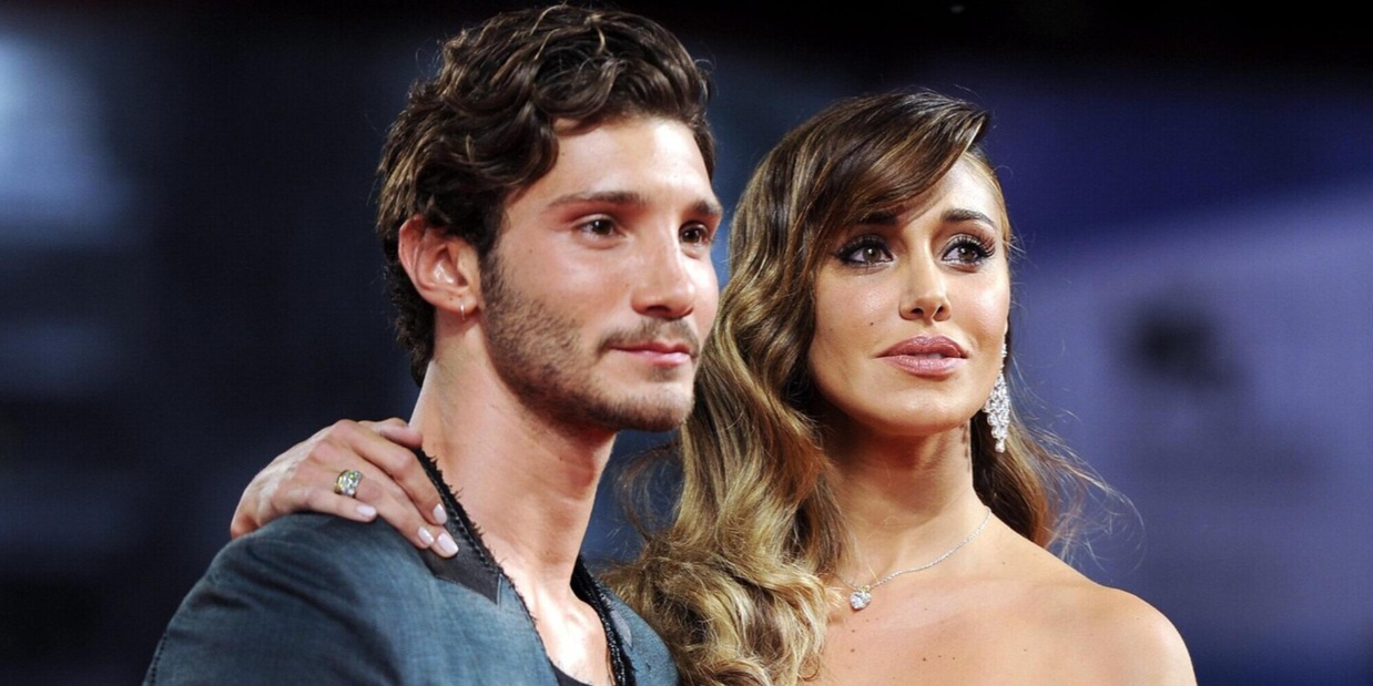 Belen, confessione hot su Stefano Di Martino: "Cosa sa fare benissimo" FOTO