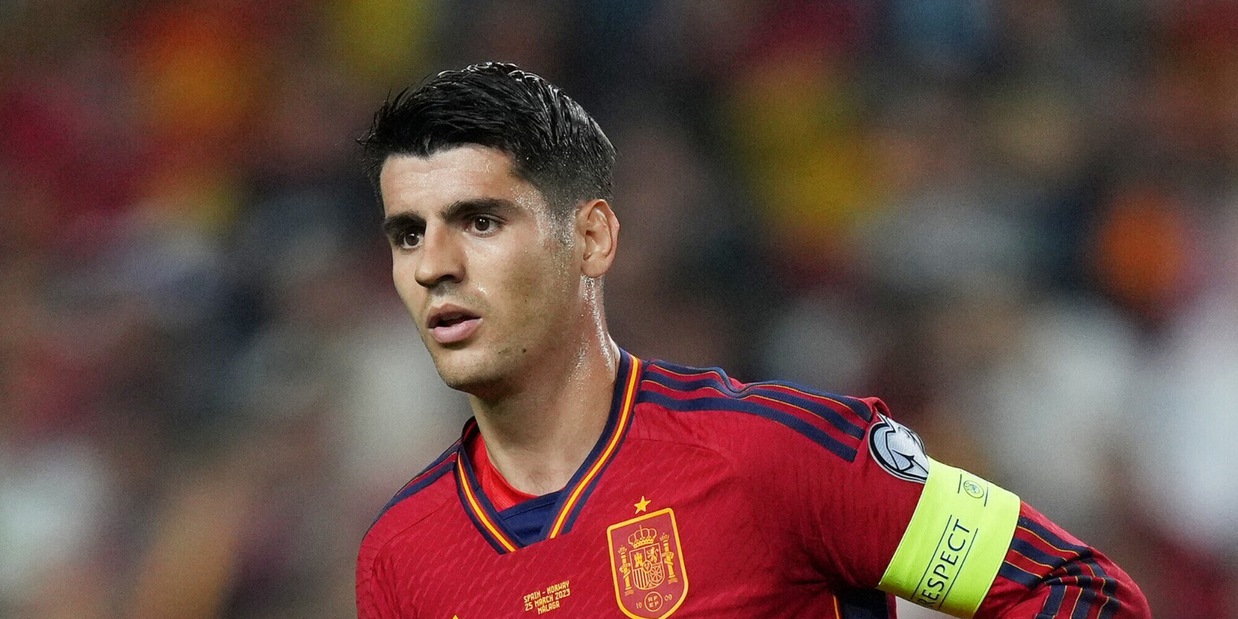 Qualificazioni Europei: Scozia-Spagna, ecco il pronostico