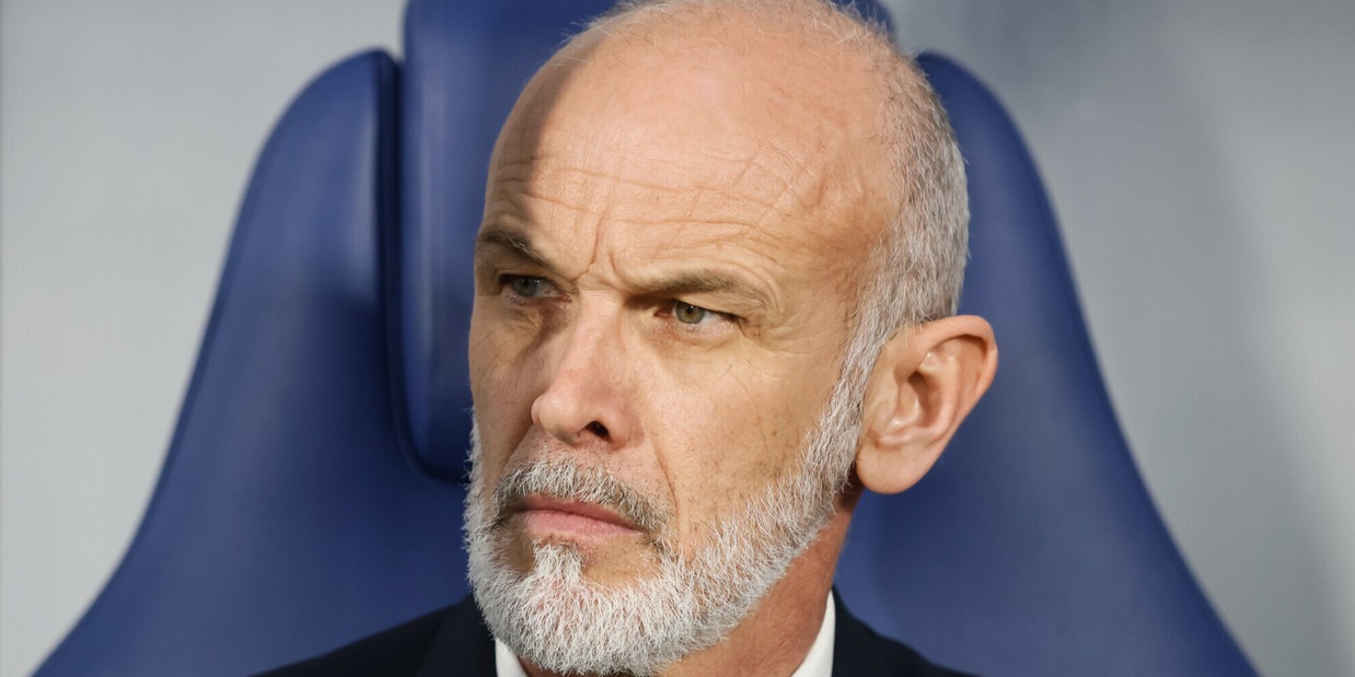 Italia U21-Ucraina U21 3-1: rileggi la diretta della partita LIVE