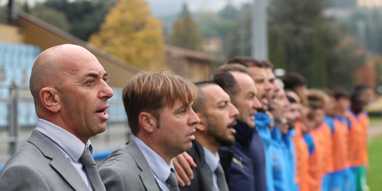 Under 19, Italia-Belgio 2-2: azzurrini all'Europeo. Bollini: "Che cuore"