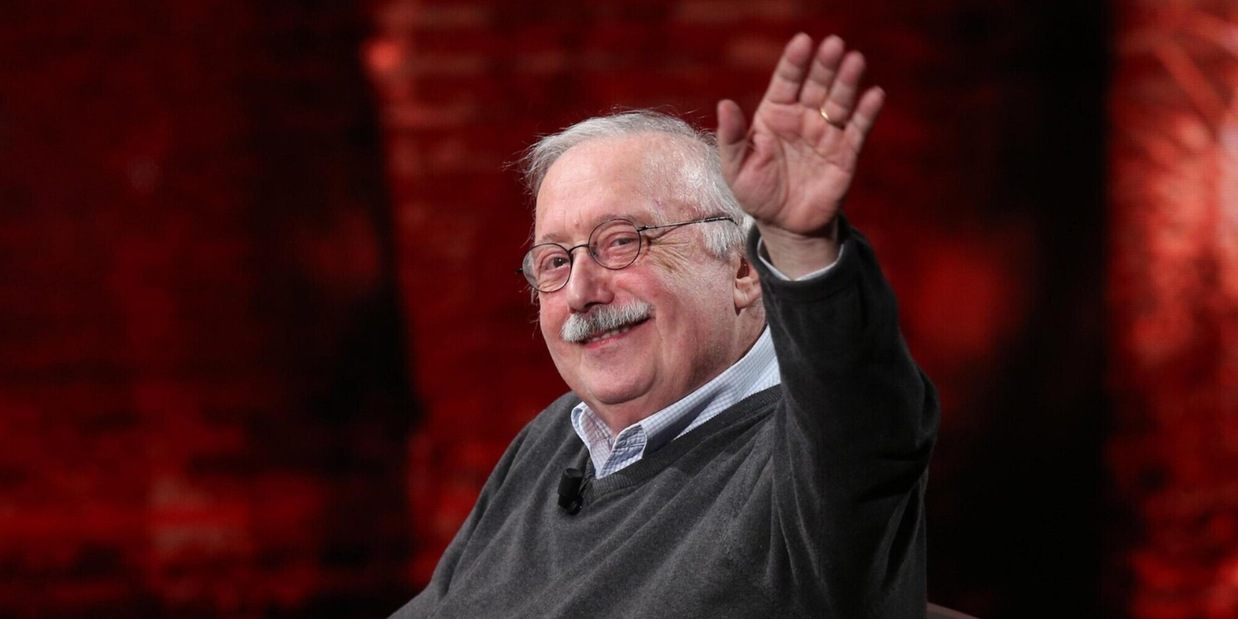 Gianni Minà, quando ci saranno funerali e camera ardente: tutte le info