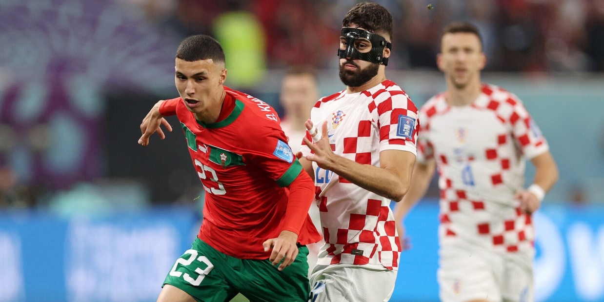 El Khannouss, l’idea della Fiorentina