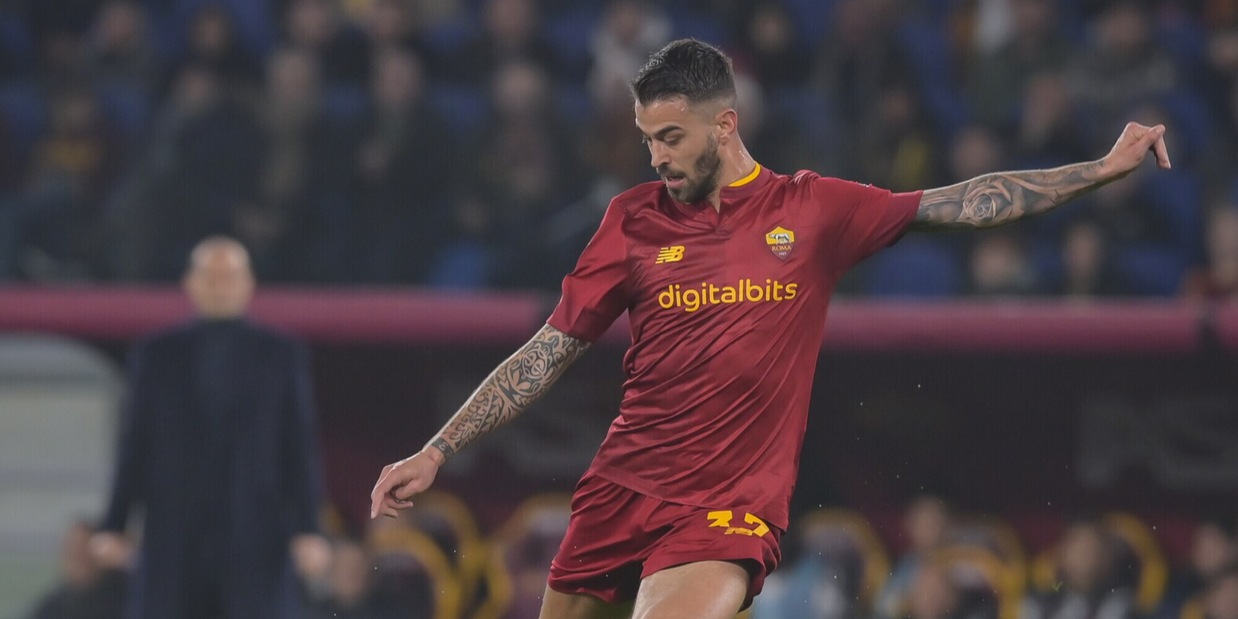 Prisma, Feyenoord, Milan e Wimbledon: le ultimissime