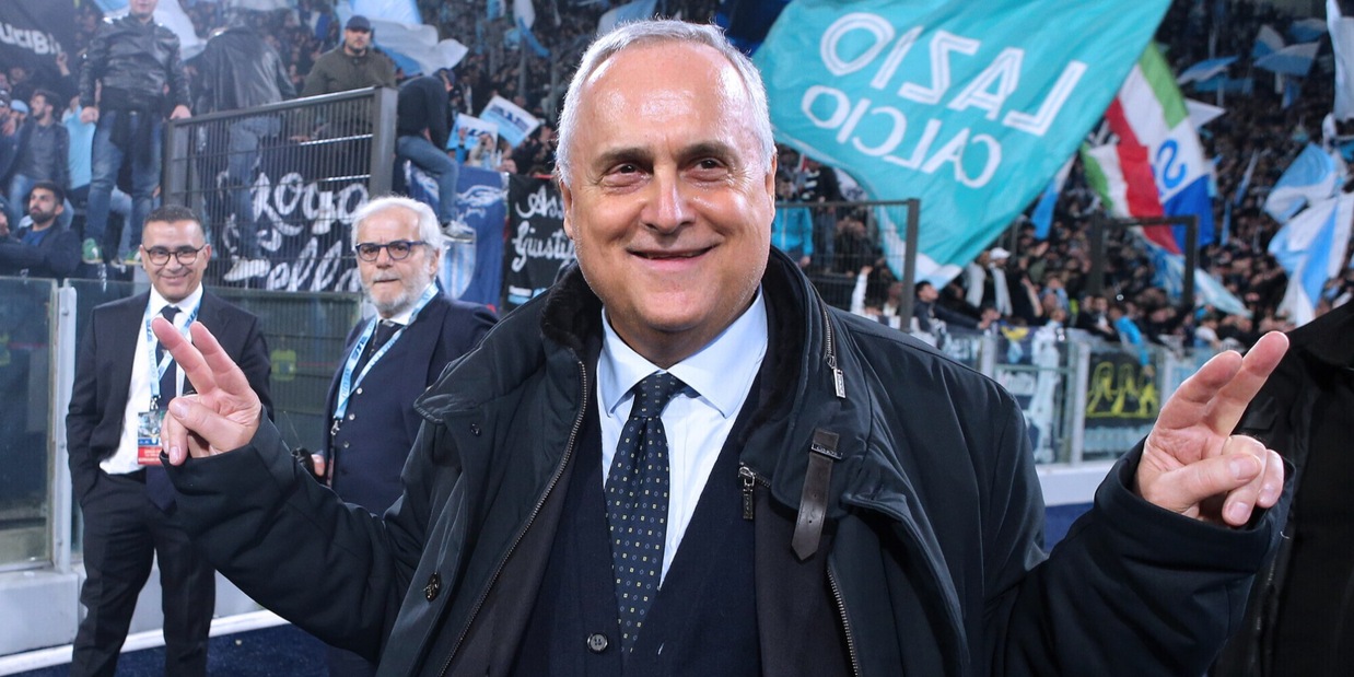 Lazio, dentro i conti: pesano Europa e acquisti flop