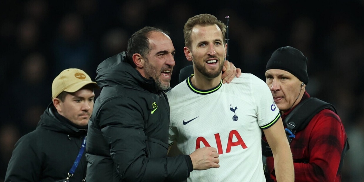 Premier League, Everton-Tottenham: quote e pronostici per le scommesse