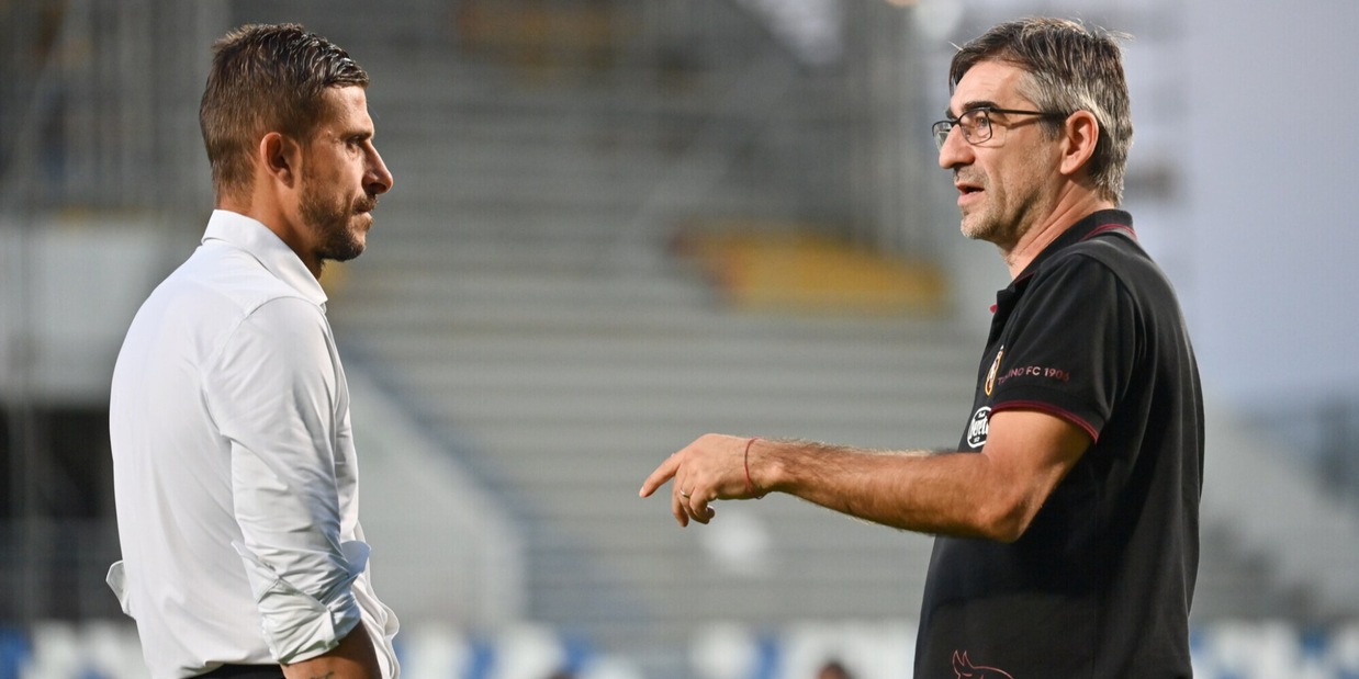 Sassuolo-Torino, probabili formazioni, consigli fantacalcio. Gioca Tressoldi?