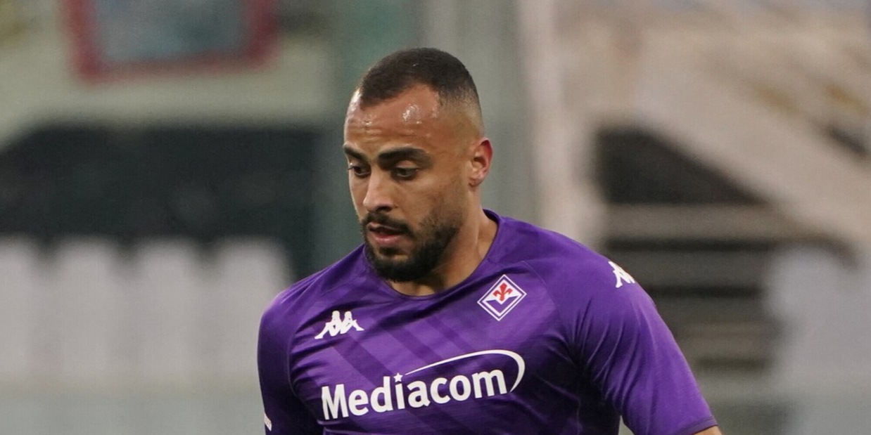 Scommesse Coppa Italia, ecco il pronostico di Cremonese-Fiorentina