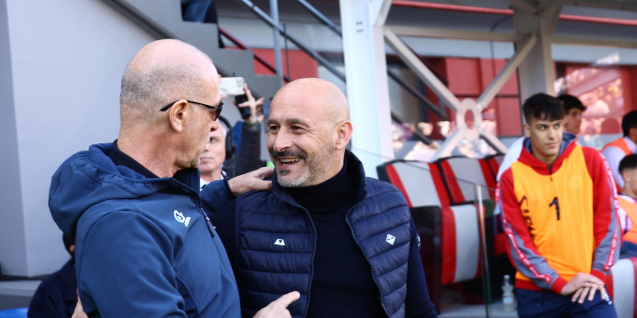 Cremonese-Fiorentina, dove vederla in tv e streaming