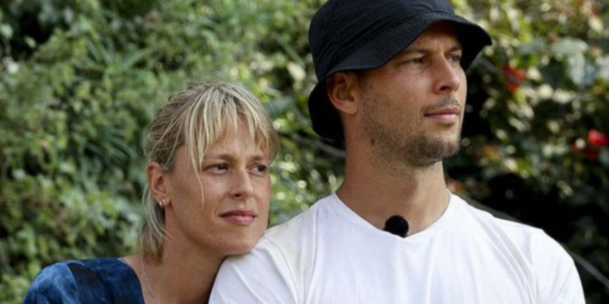 Quinta puntata Pechino Express, Federica Pellegrini star indiscussa: tira il freno a mano, mangia occhi di pesce e tanto altro