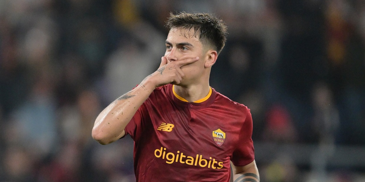 Lukaku, Dybala e... ecco i consigli sui marcatori dello Scomm